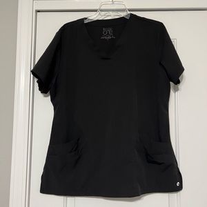 Barco One Women’s Scrub Top